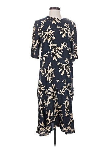 Ganni Casual Dress (view 1)