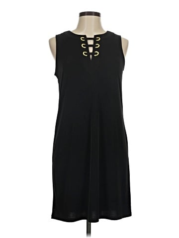 MICHAEL Michael Kors Casual Dress (view 1)