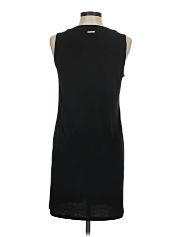 MICHAEL Michael Kors Casual Dress (view 2)