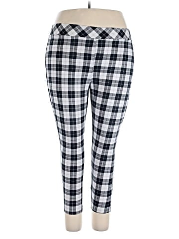Torrid Casual Pants (view 1)