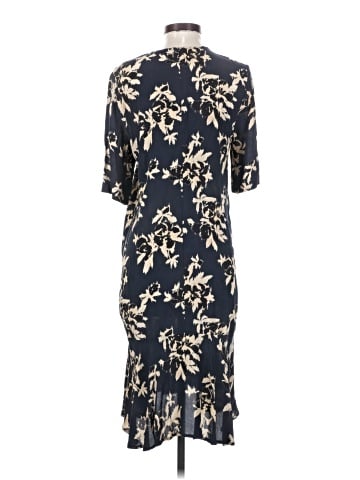 Ganni Casual Dress (view 2)