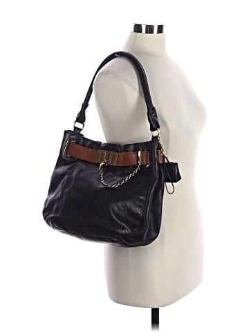 Antonio Melani Shoulder Bag (view 2)