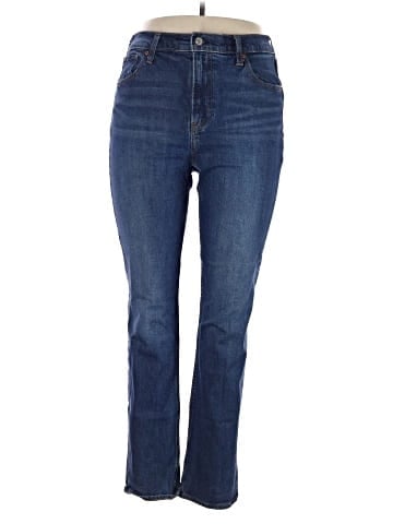 Gap Jeans (view 1)