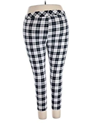 Torrid Casual Pants (view 2)