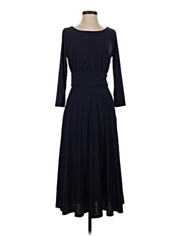 Julia Jordan Casual Dress (view 1)