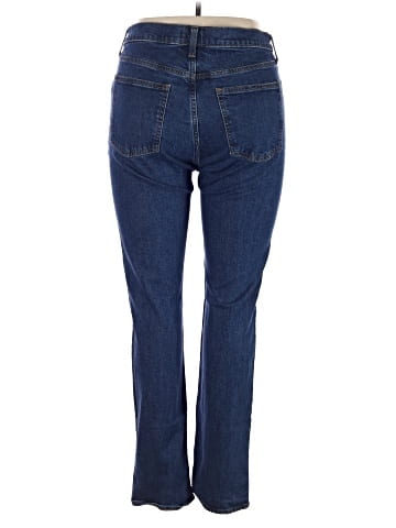 Gap Jeans (view 2)