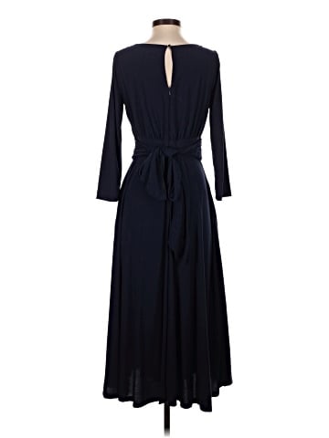 Julia Jordan Casual Dress (view 2)