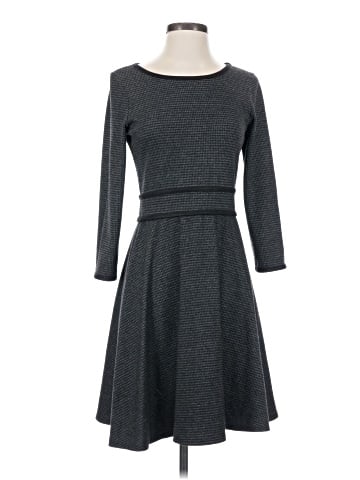Max Studio Casual Dress (view 1)