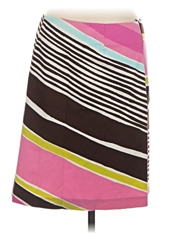 Trina Turk Casual Skirt (view 1)