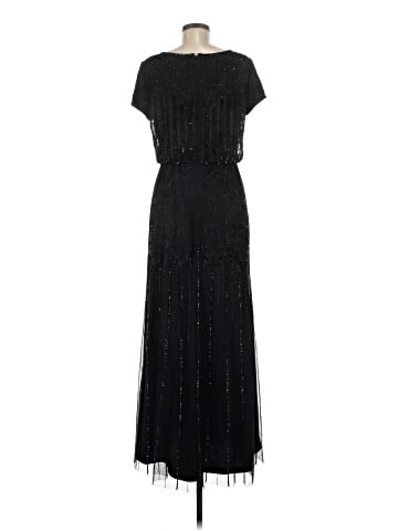 Adrianna Papell Cocktail Dress (view 2)