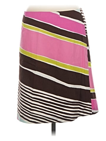 Trina Turk Casual Skirt (view 2)