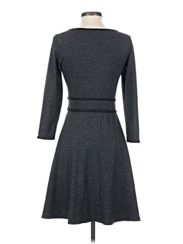 Max Studio Casual Dress (view 2)