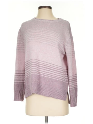 Ella Moss Pullover Sweater (view 1)
