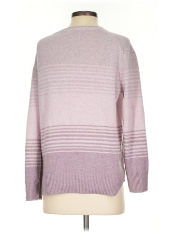 Ella Moss Pullover Sweater (view 2)