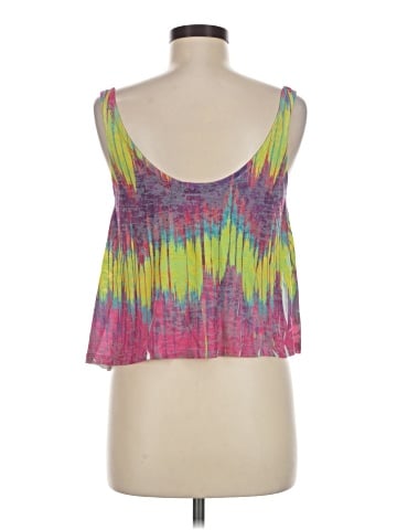 Delia's Tank Top (view 2)