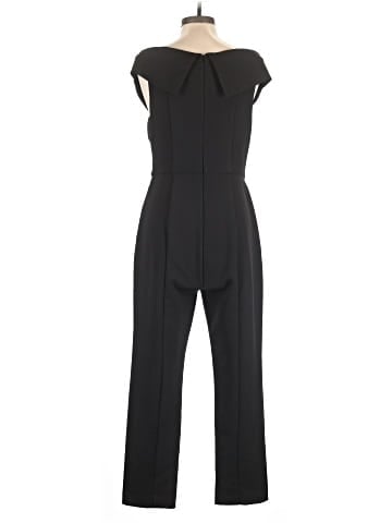 Elliatt Jumpsuit (view 2)