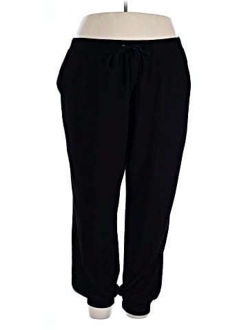Vince Camuto Casual Pants (view 1)