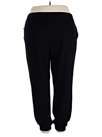 Vince Camuto Casual Pants (view 2)