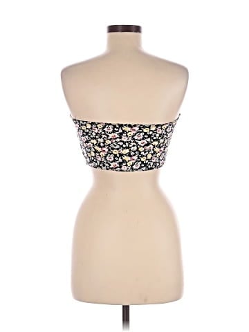 Nollie Tube Top (view 2)
