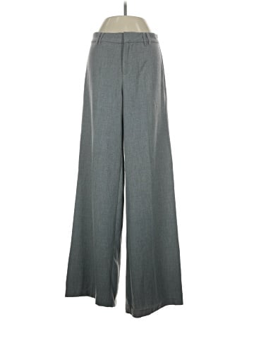 Divided by H&M Dress Pants (view 1)