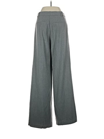 Divided by H&M Dress Pants (view 2)