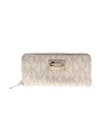 MICHAEL Michael Kors Wallet (view 1)