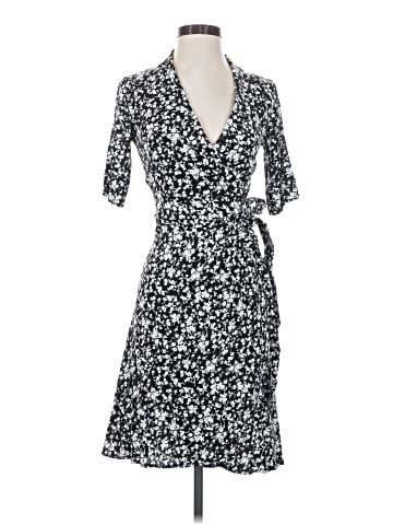 Ganni Casual Dress (view 1)
