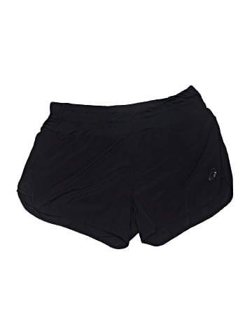 Asics Athletic Shorts (view 1)