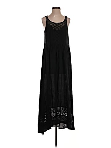 Lilka Casual Dress (view 1)