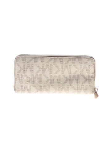 MICHAEL Michael Kors Wallet (view 2)