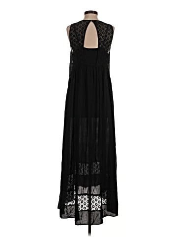 Lilka Casual Dress (view 2)