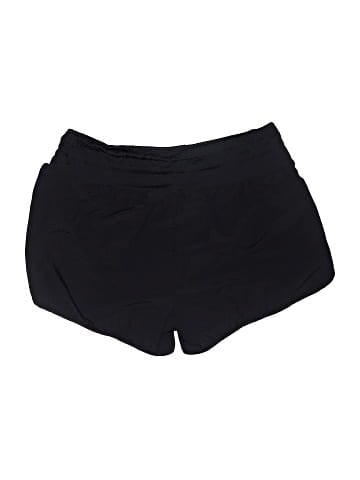 Asics Athletic Shorts (view 2)