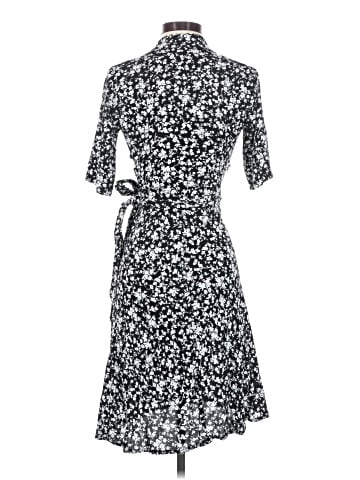 Ganni Casual Dress (view 2)