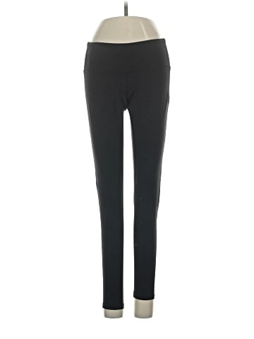 Athleta Active Pants (view 1)