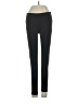 Athleta Solid Black Active Pants Size XS (petite) - photo 1