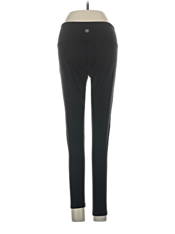 Athleta Active Pants (view 2)
