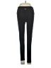Athleta Solid Black Active Pants Size XS (petite) - photo 2