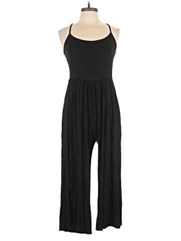 Rolla Coster Jumpsuit (view 1)