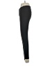 Athleta Solid Black Active Pants Size XS (petite) - photo 5