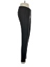 Athleta Solid Black Active Pants Size XS (petite) - photo 4