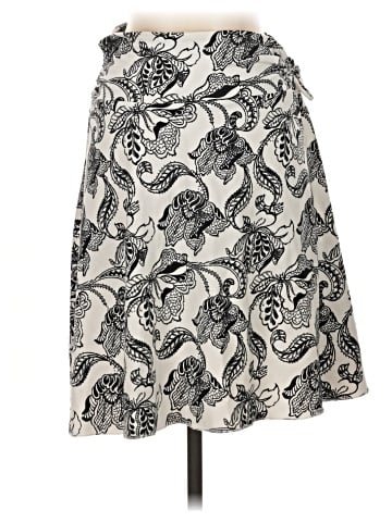 Lola Casual Skirt (view 1)