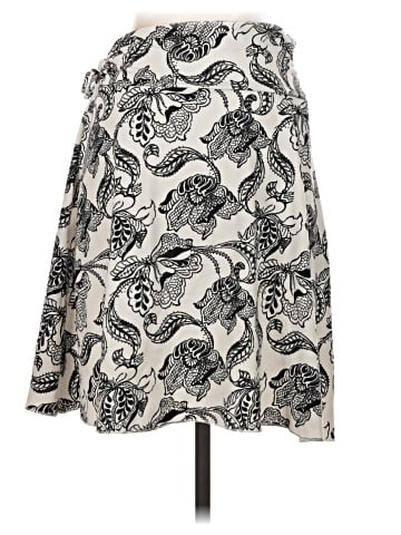 Lola Casual Skirt (view 2)