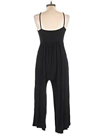 Rolla Coster Jumpsuit (view 2)