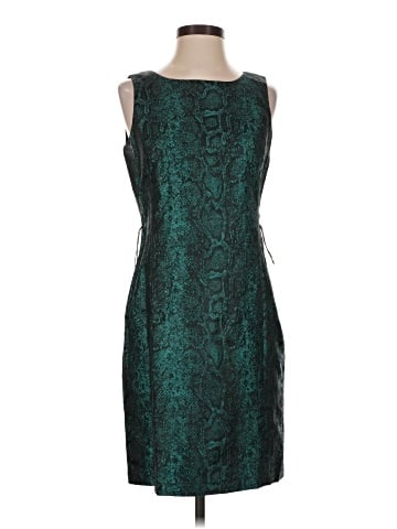 Peter Nygard Cocktail Dress (view 1)