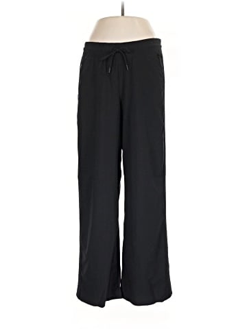Athleta Casual Pants (view 1)