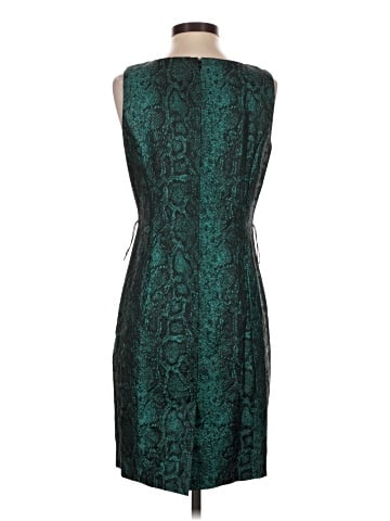 Peter Nygard Cocktail Dress (view 2)