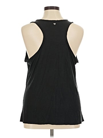 Torrid Tank Top (view 2)