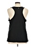 Torrid Black Tank Top Size 1X Plus (1) - photo 2