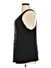 Torrid Black Tank Top Size 1X Plus (1) - photo 5