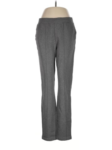 T by Alexander Wang Dress Pants (view 1)